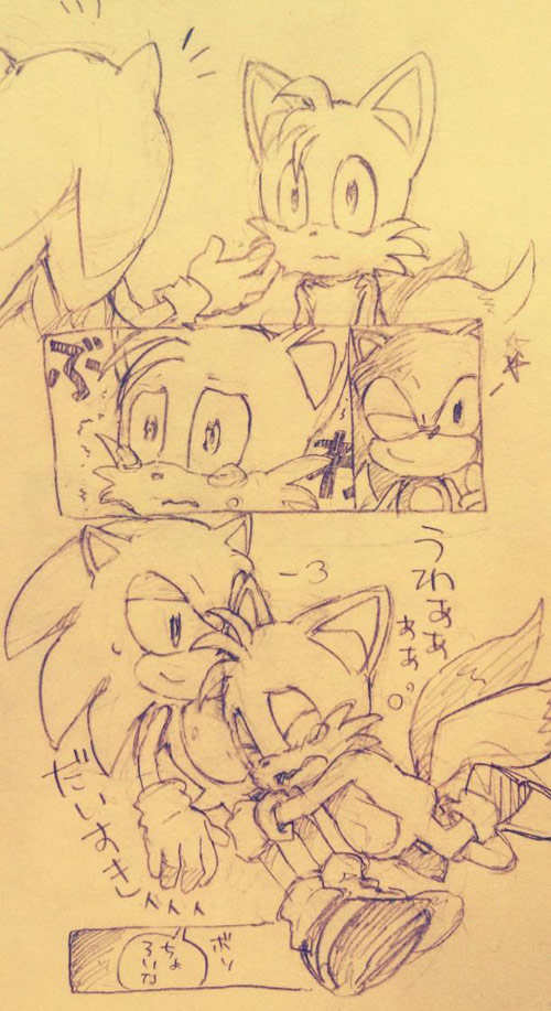 アップロードファイル 173-2.jpg