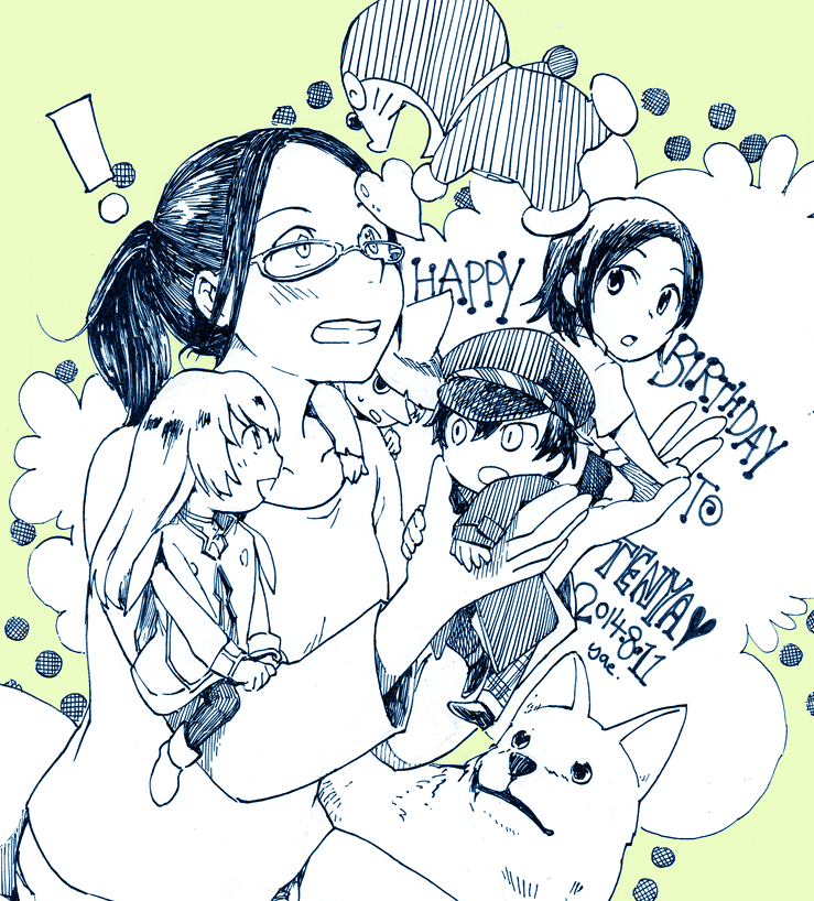 アップロードファイル 175-1.png